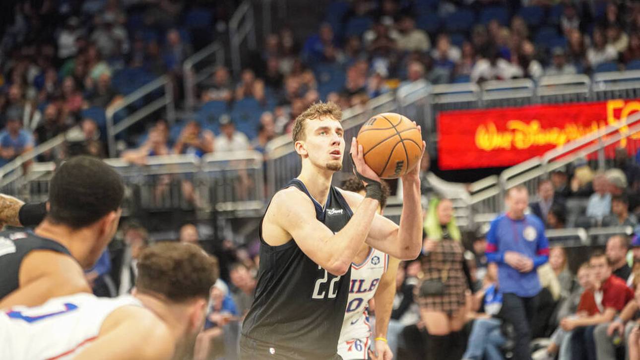 Wagner-Gala reicht nicht