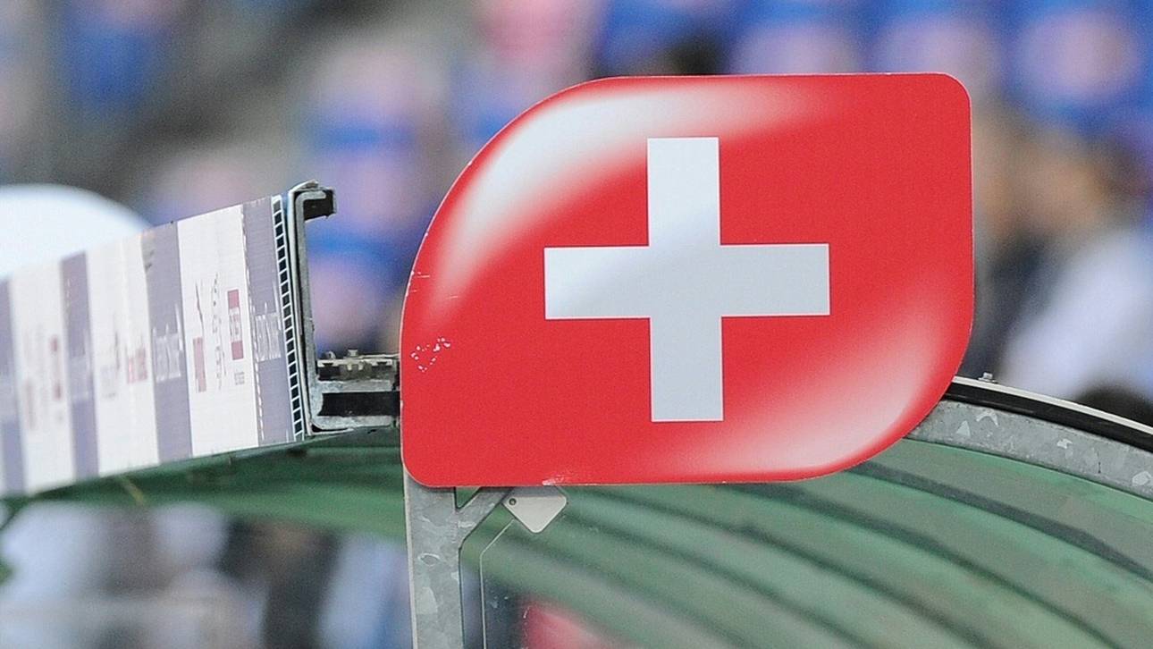 Russland-Boykott: Frauen-EM betroffen