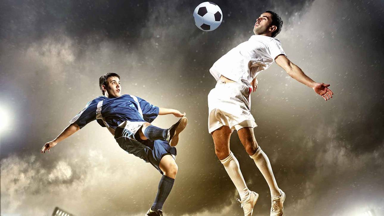 Inter Mailand – Benfica Lissabon Tipp, Prognose & Quoten
