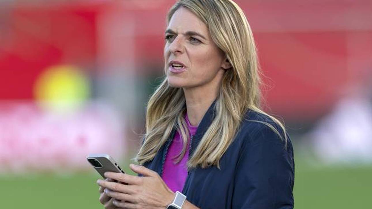 Ikone kritisiert DFB nach WM-Aus