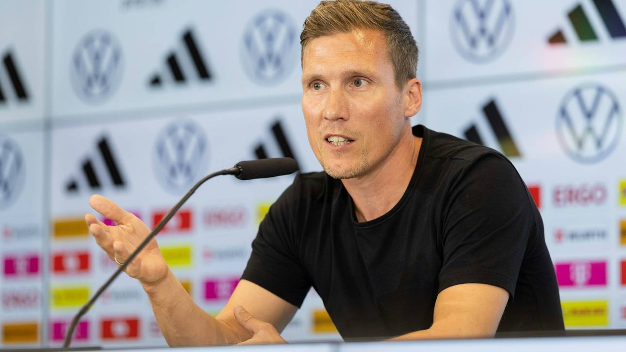 Wolf über Reform: „Jeder wird besser“