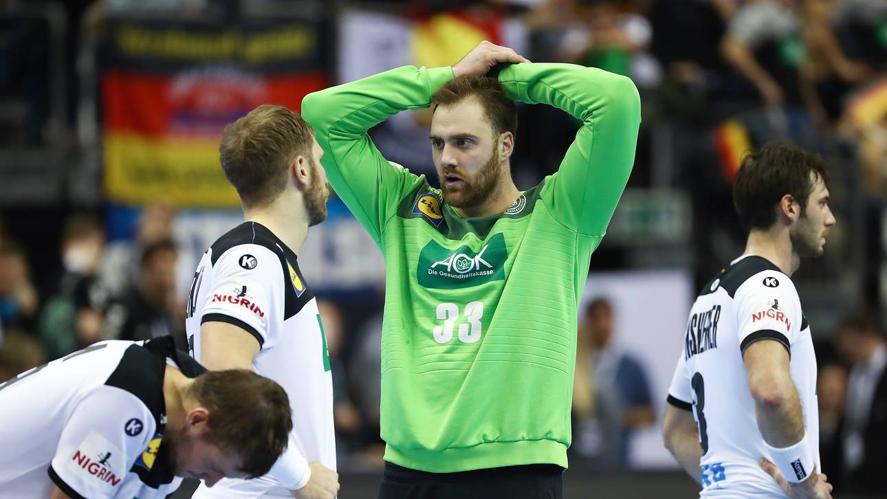 Fehlt Deutschland die Cleverness?