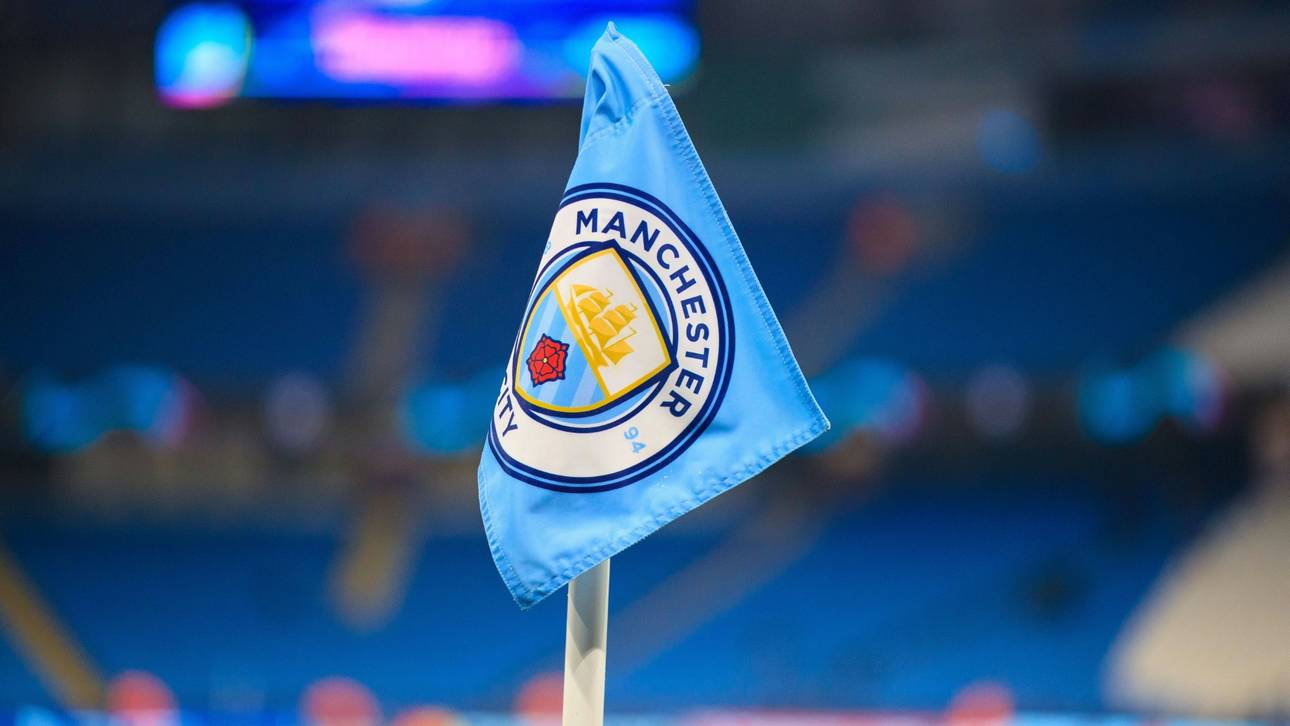 ManCity mit gewaltigem Plan