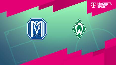 SV Meppen - SV Werder Bremen: Tore und Highlights | FLYERALARM Frauen-Bundesliga