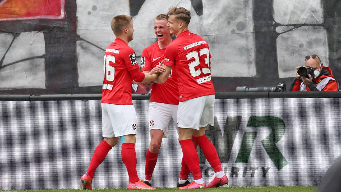 Götze-Zukunft: Deal steht bevor