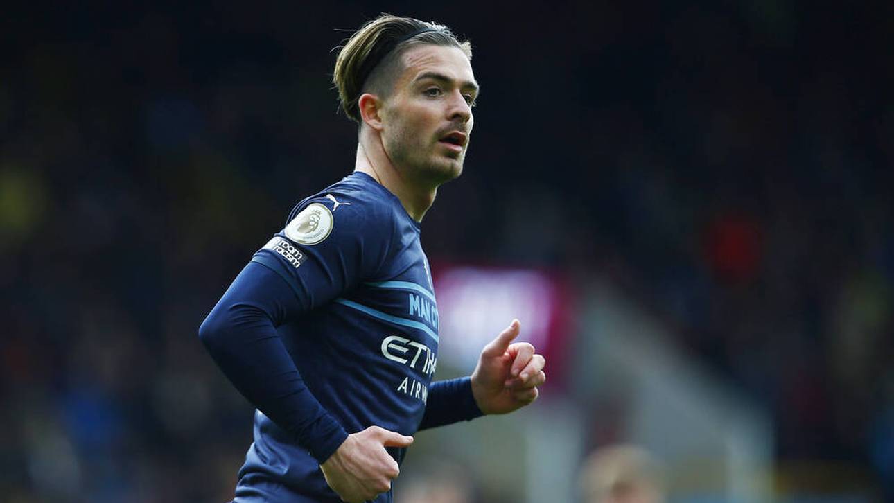 City-Star wirbt für Gucci