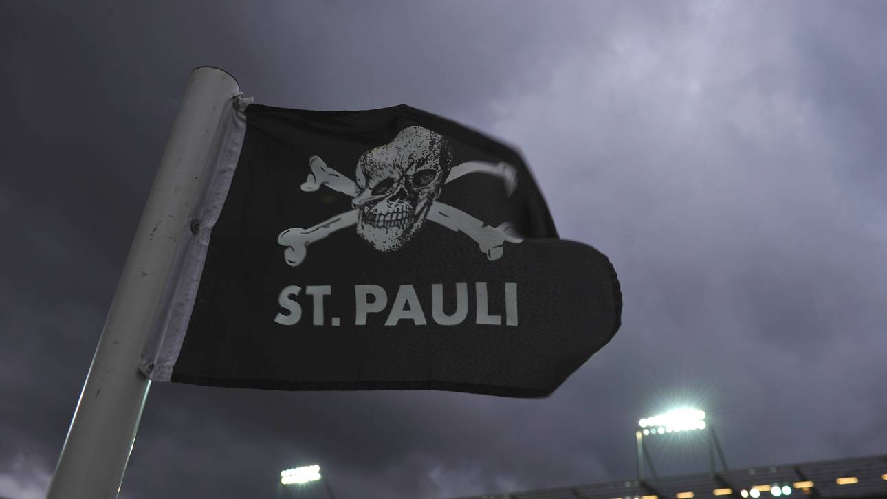 Klubs beraten über St.-Pauli-Antrag