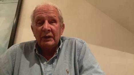 Dr. Helmut Marko hat in seiner Karriere einigen Talenten auf dem Weg zu ihren Karrieren geholfen. Nun spricht er über die jungen Fahrer der Formel 1.