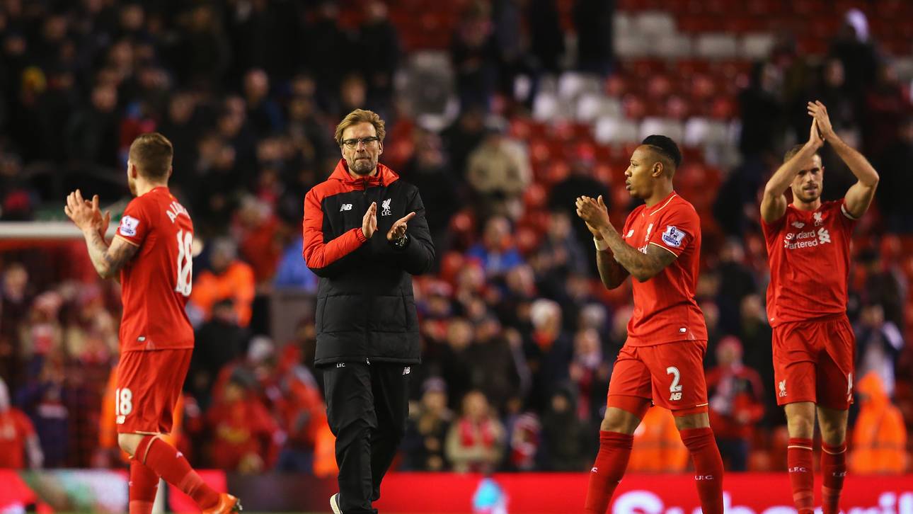 Die deutschen Gegner im Stenogramm