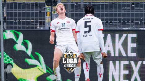 Mit einer Mischung aus eigenen Talenten, jungen Neuzugängen und bewährten Offensivkräften will Mainz 05 das Projekt Klassenerhalt angehen.