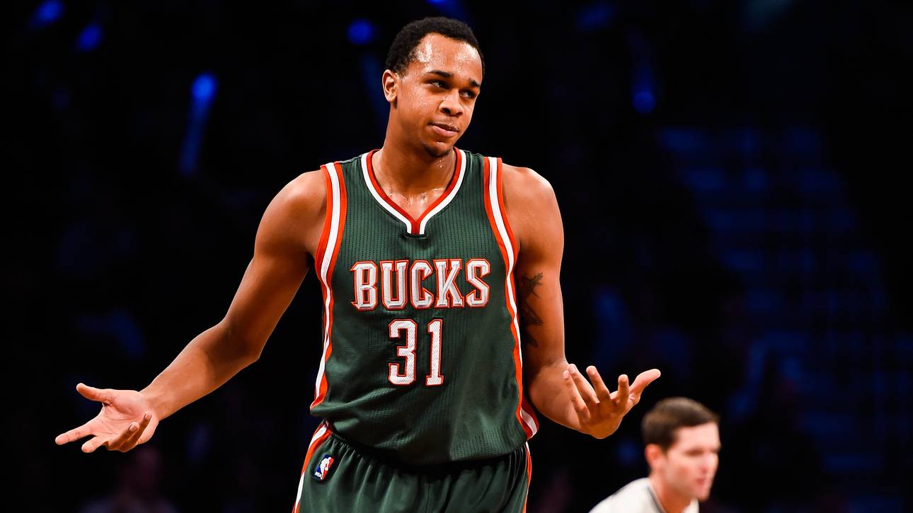 Rassismus-Skandal um NBA-Profi