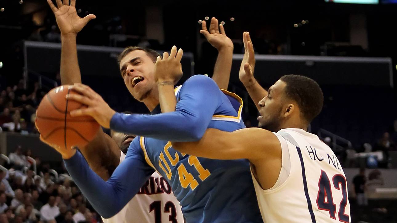 MBC verstärkt sich für Abstiegskampf