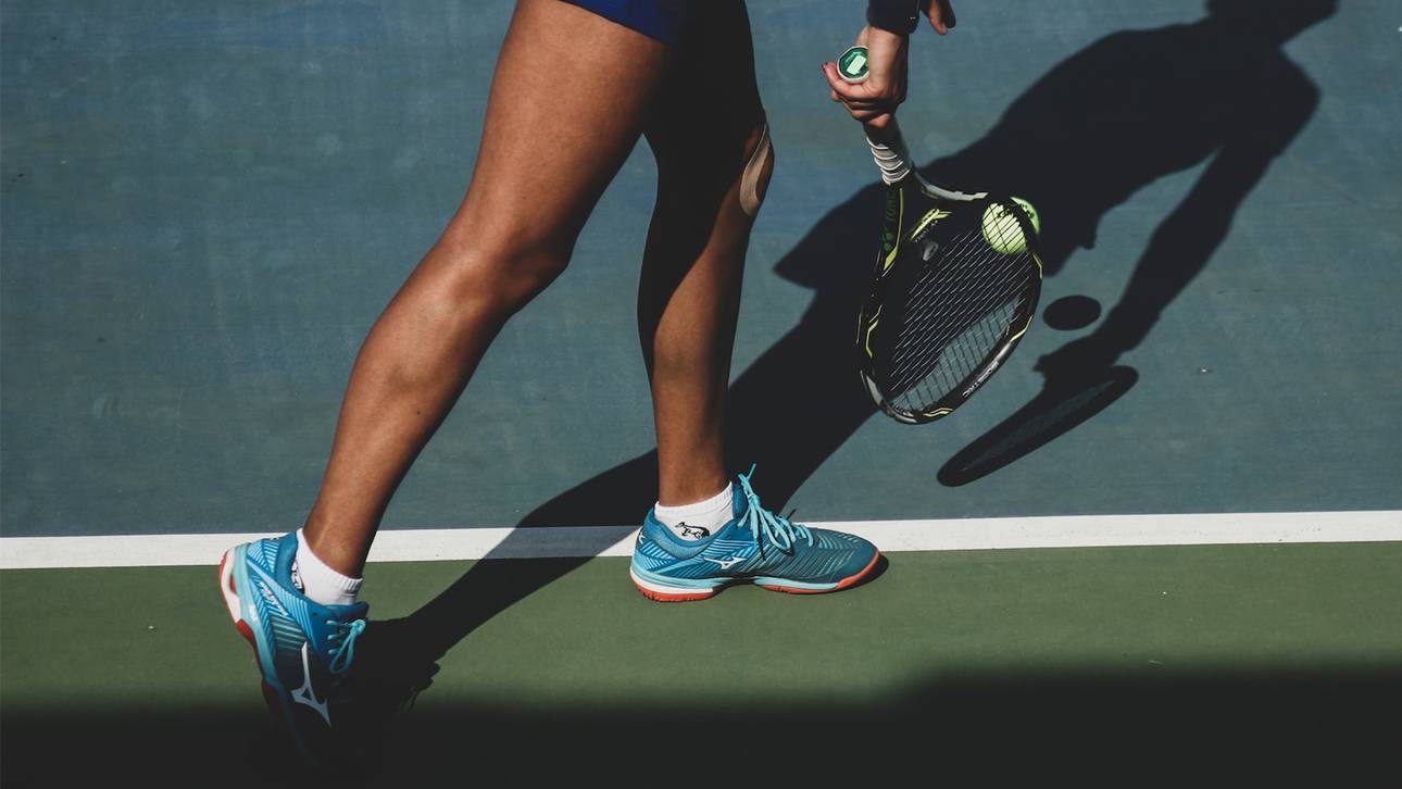 Wer gewinnt die ATP Finals 2023? Wettquoten & Favoriten