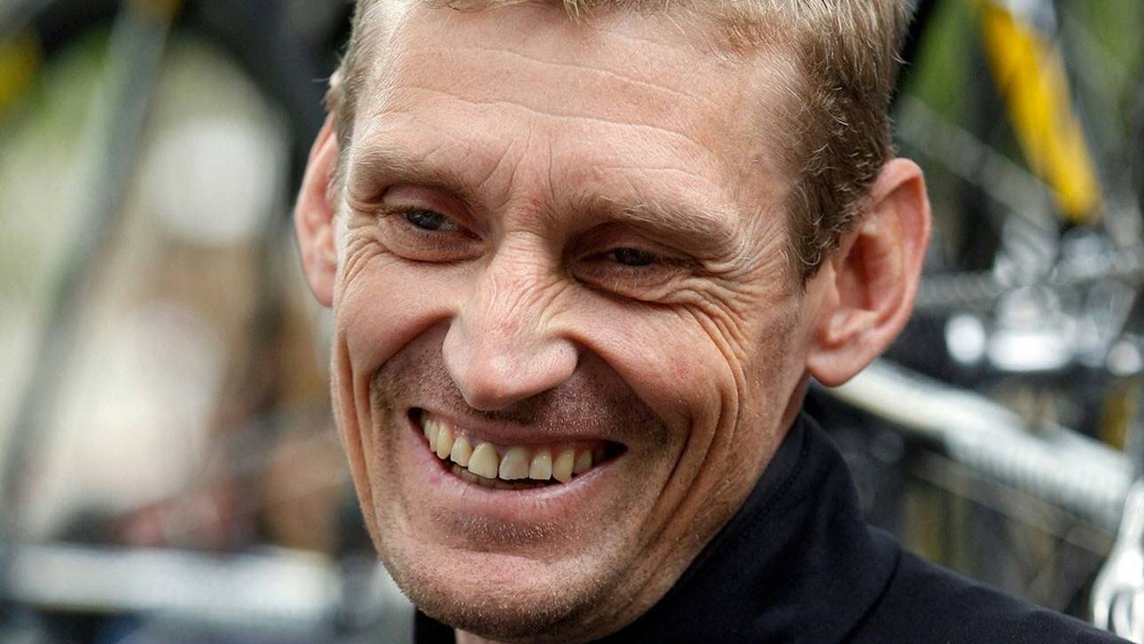 Aldag übernimmt bei Bora-hansgrohe