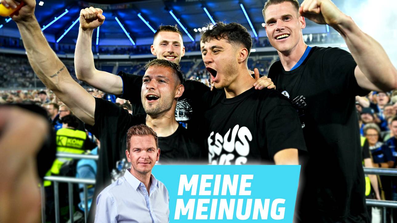 Die unbequeme Wahrheit