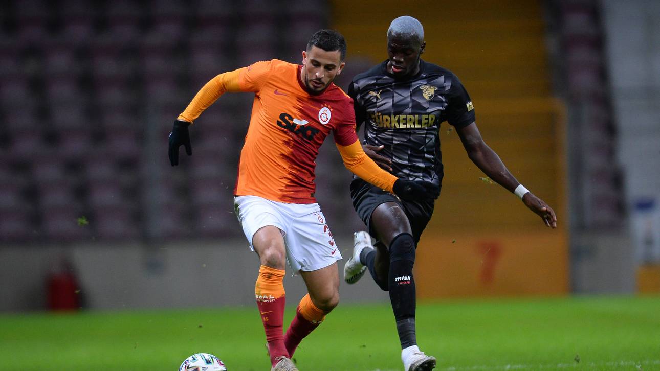 Elabdellaoui: „Narbe wird mich begleiten“