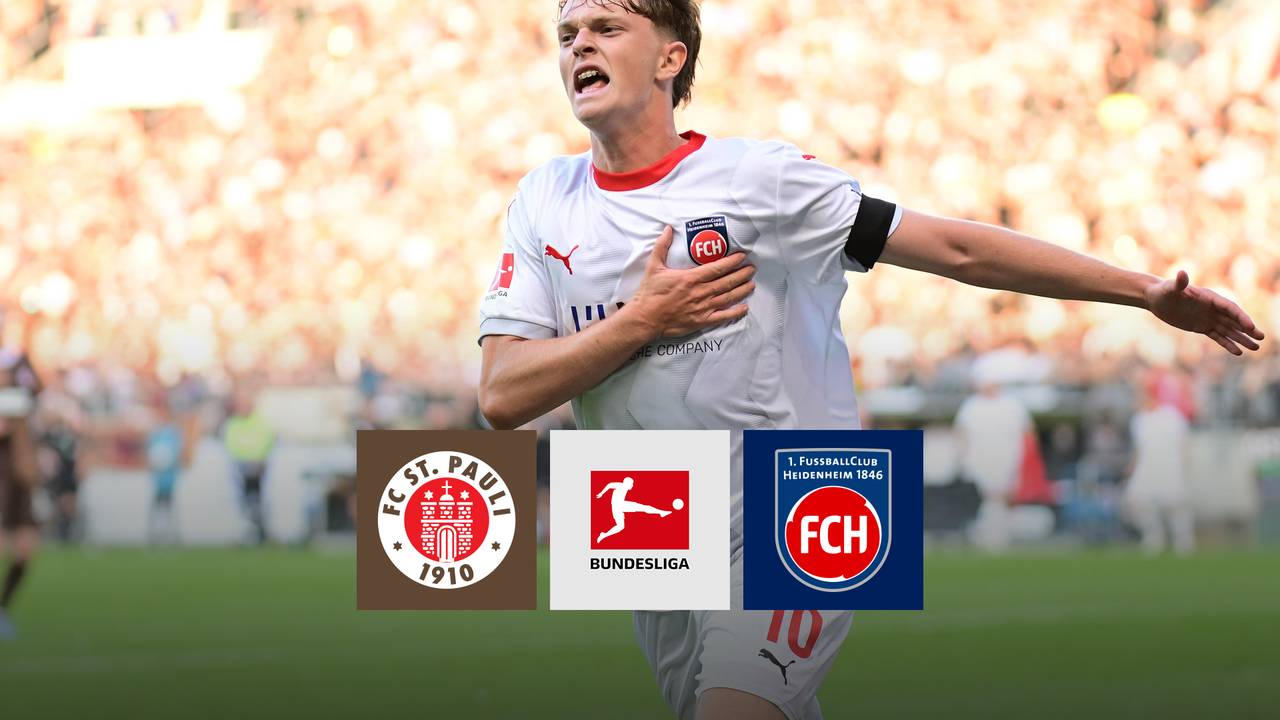 Bei ihm schaut Bayern genau hin