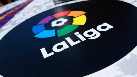 Die spanische Liga hat ab kommender Saison keine Montagsspiele mehr