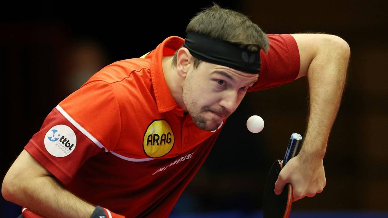 Boll feiert historischen Triumph