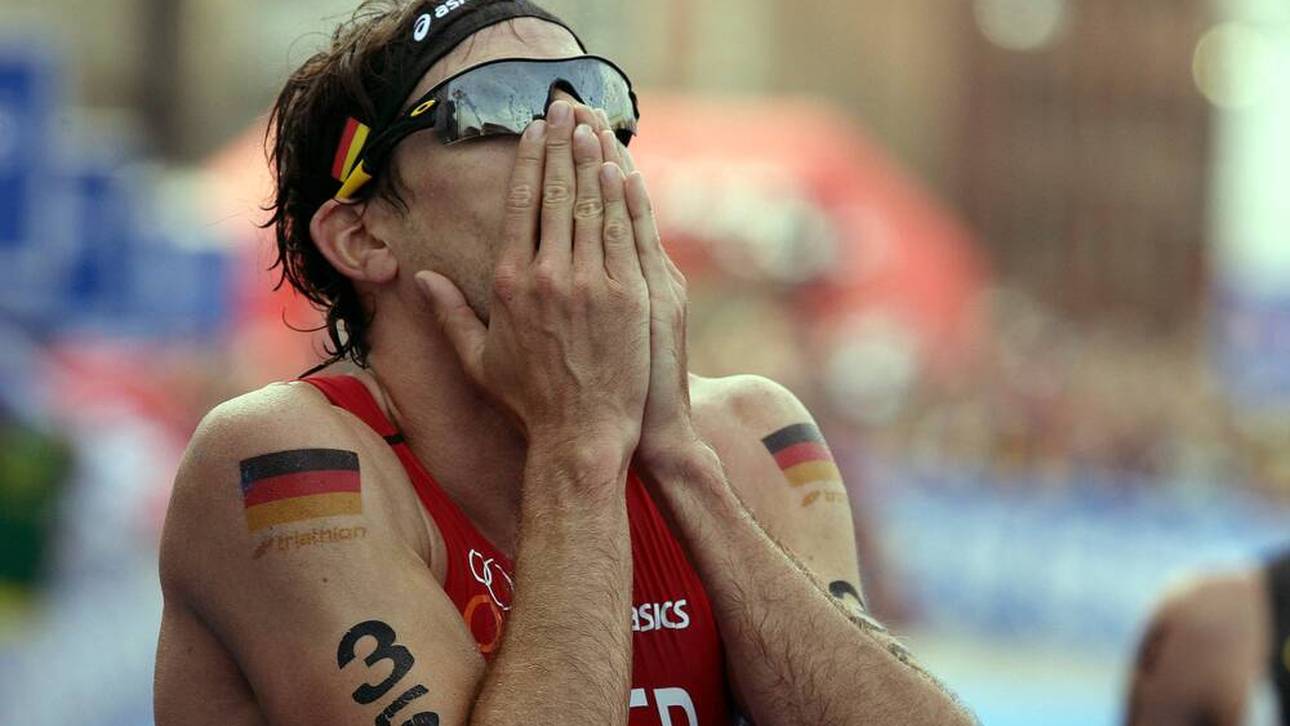 Legende: Hawaii ist unersetzlich