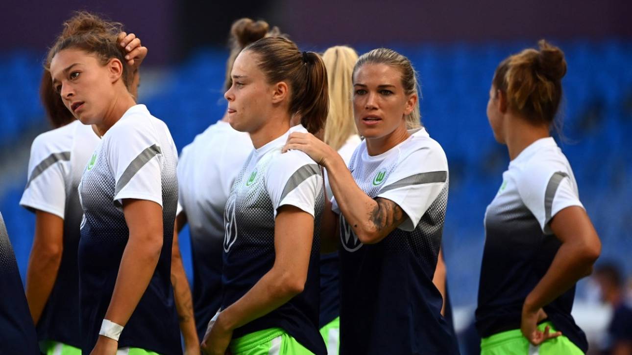 Entwarnung nach DFB-Corona-Wirbel