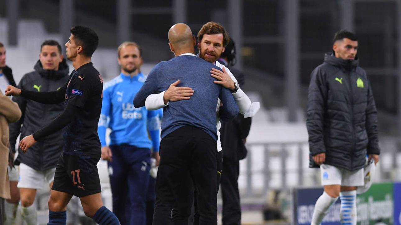 Maradonas Nr. 10 nie mehr vergeben?