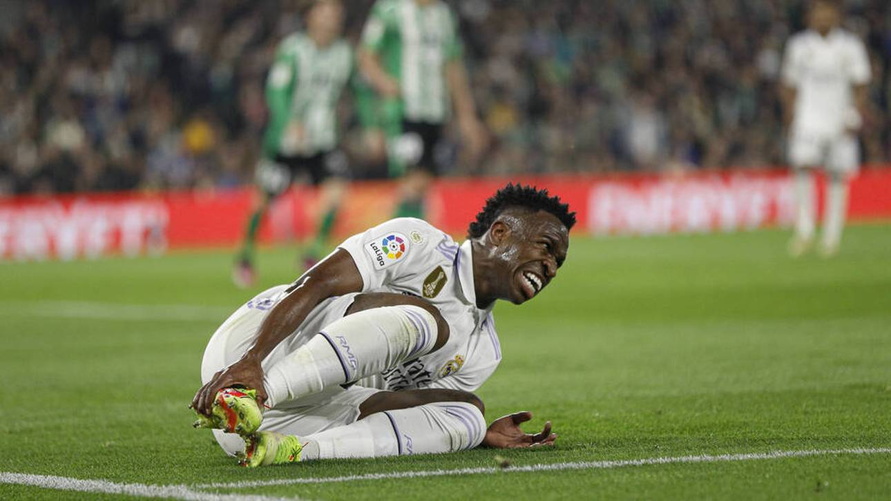 Real-Wut: „Skandal in jeder Hinsicht“