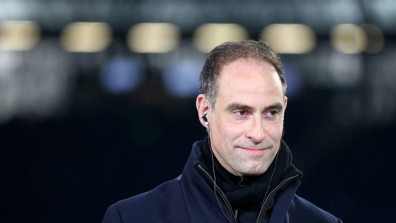 Kein Leipzig-Bonus unter Red-Bull-Boss Mintzlaff