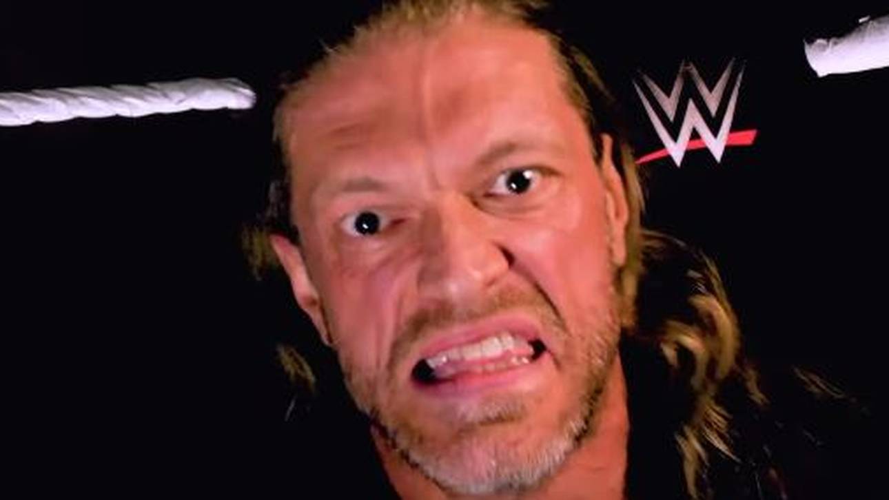 Großer Plan für WWE-Rückkehrer?