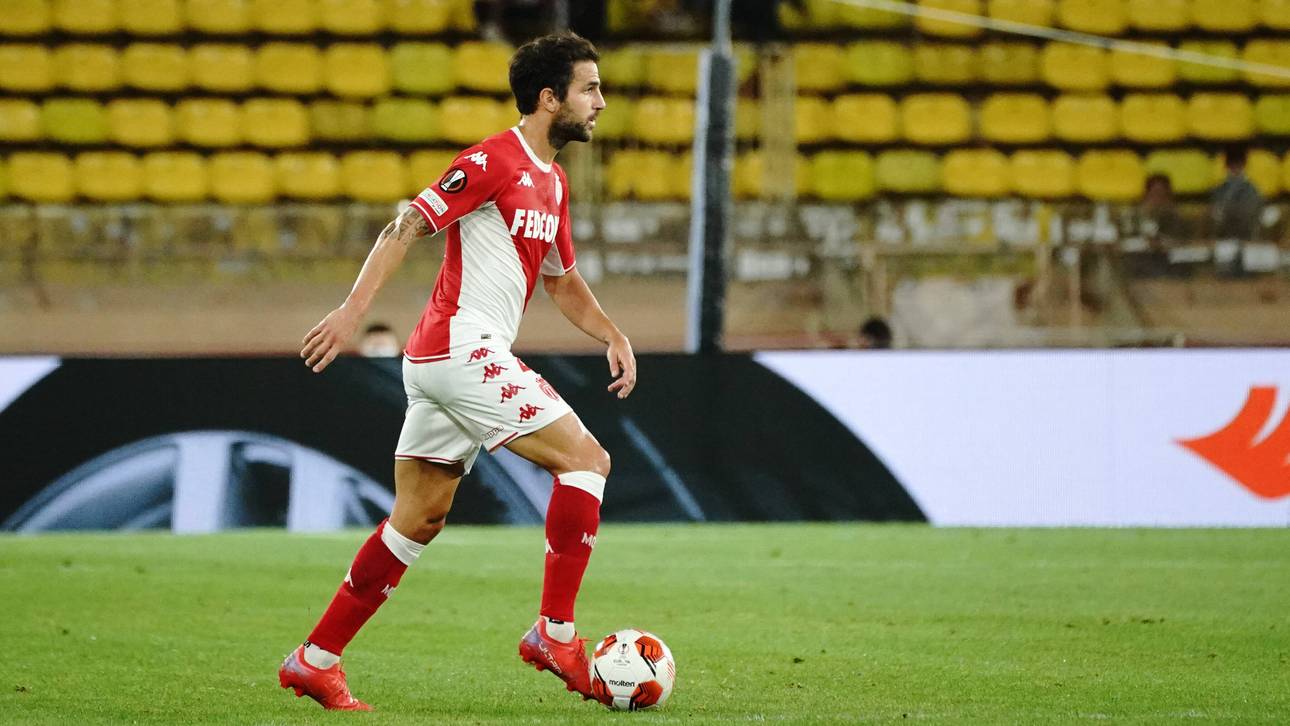 Weltmeister wechselt in 2. Liga