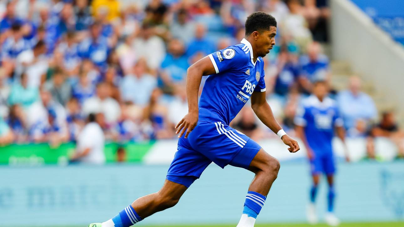 Sorgt Chelsea für einen Rekord-Deal?