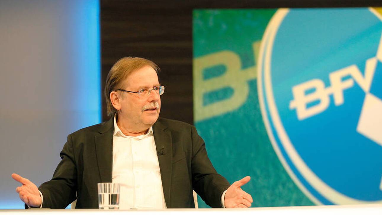 Koch setzt zum Rundumschlag an