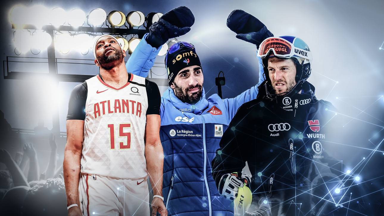 Wie Corona große Karrieren beendet