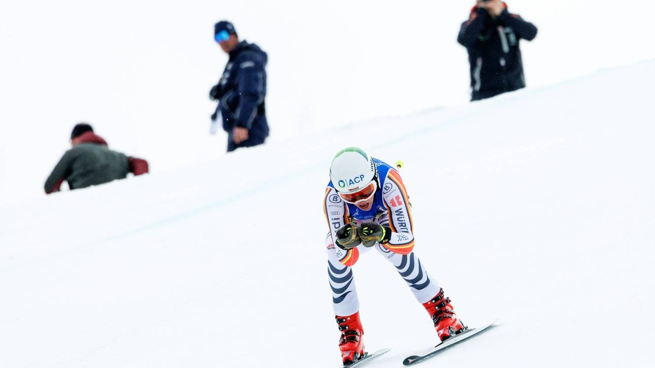 Deutscher Gold-Paukenschlag