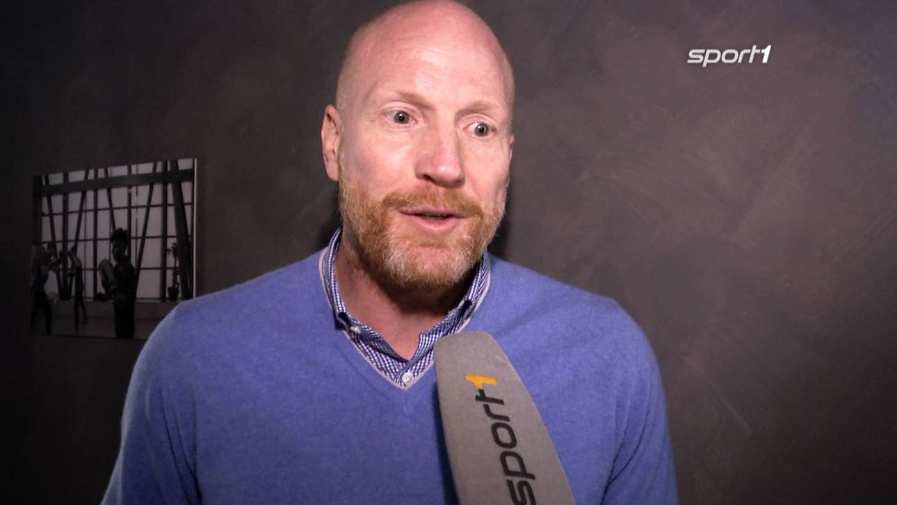 Sammer: „RB muss belohnt werden“