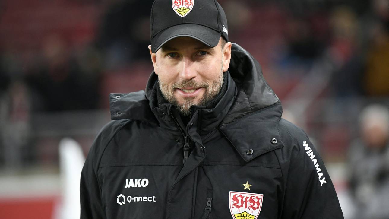 Hoeneß will Bayer „richtig ärgern“