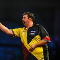 WM-Held Clemens scheitert beim Masters in Runde eins
