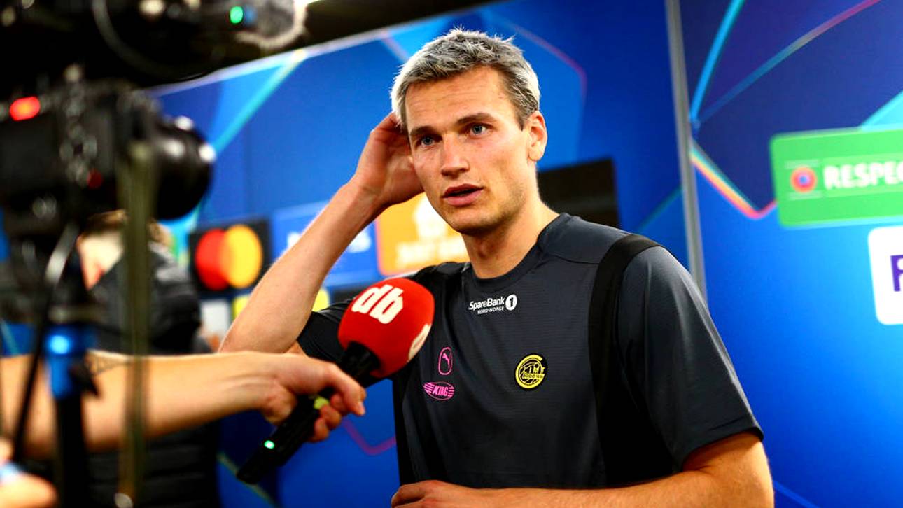 Irrwitzige Maßnahme: 220 m Busfahrt