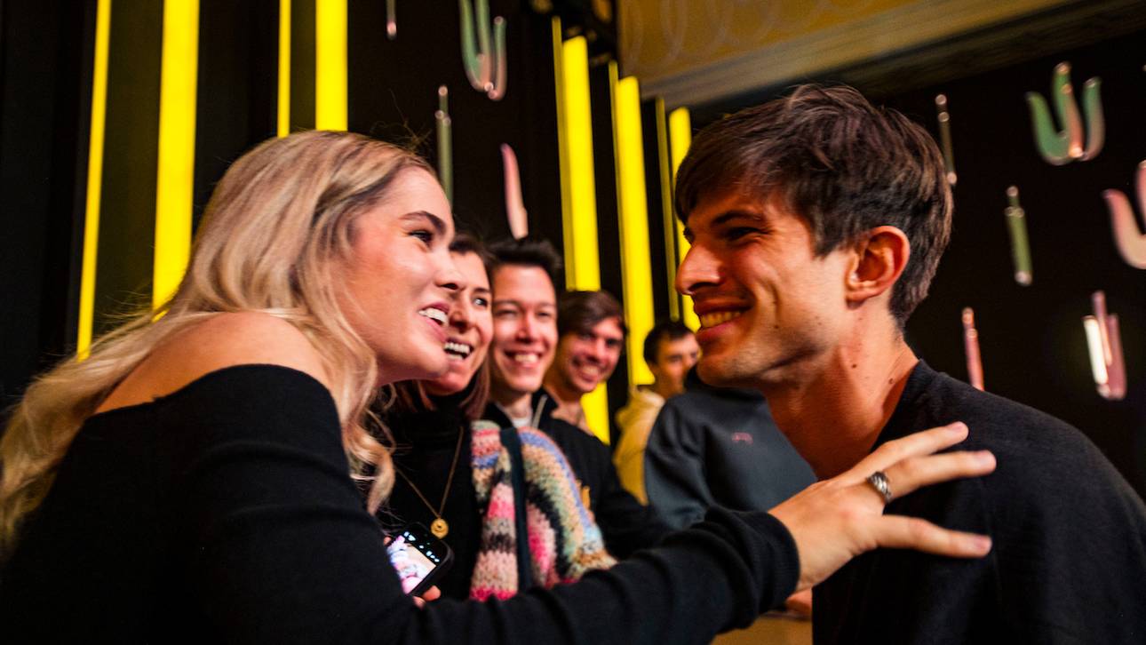 Wien Wien, nur Du allein