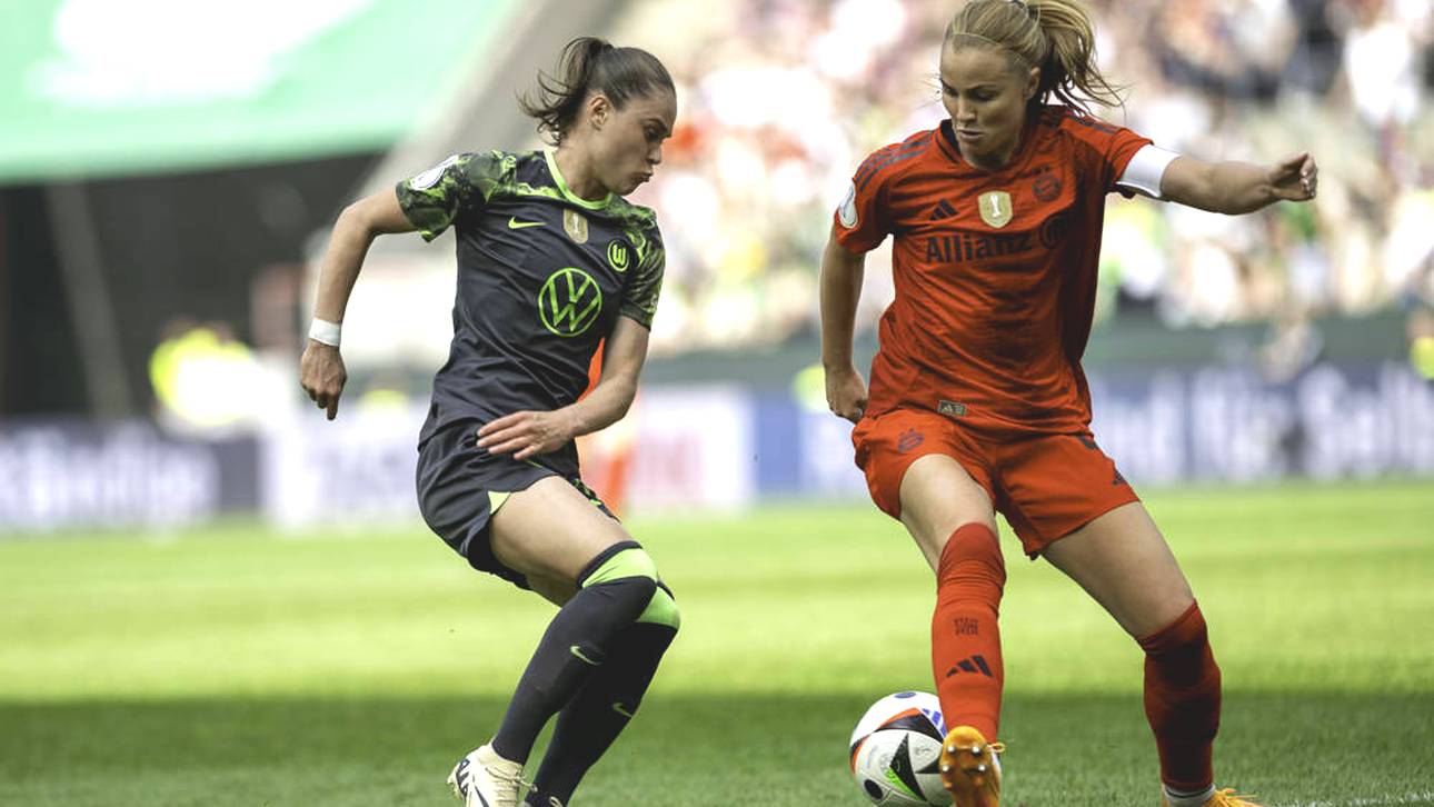 Mehr Teams! Bundesliga wird aufgestockt