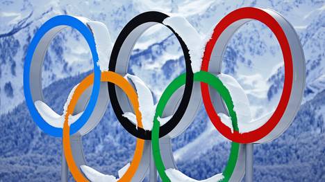 Wer erfüllt sich in Pyeongchang den Traum von Olympia-Gold?