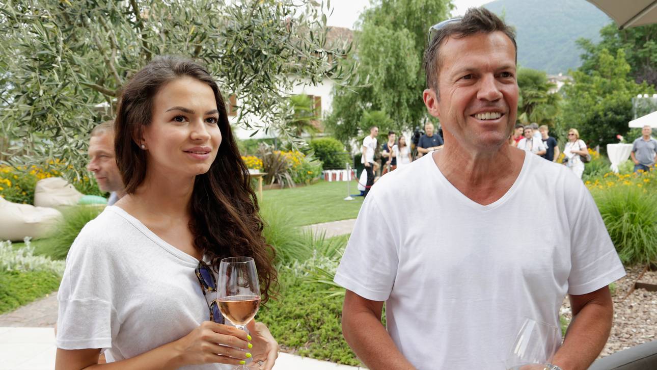 Matthäus hakt Trainer-Karriere ab