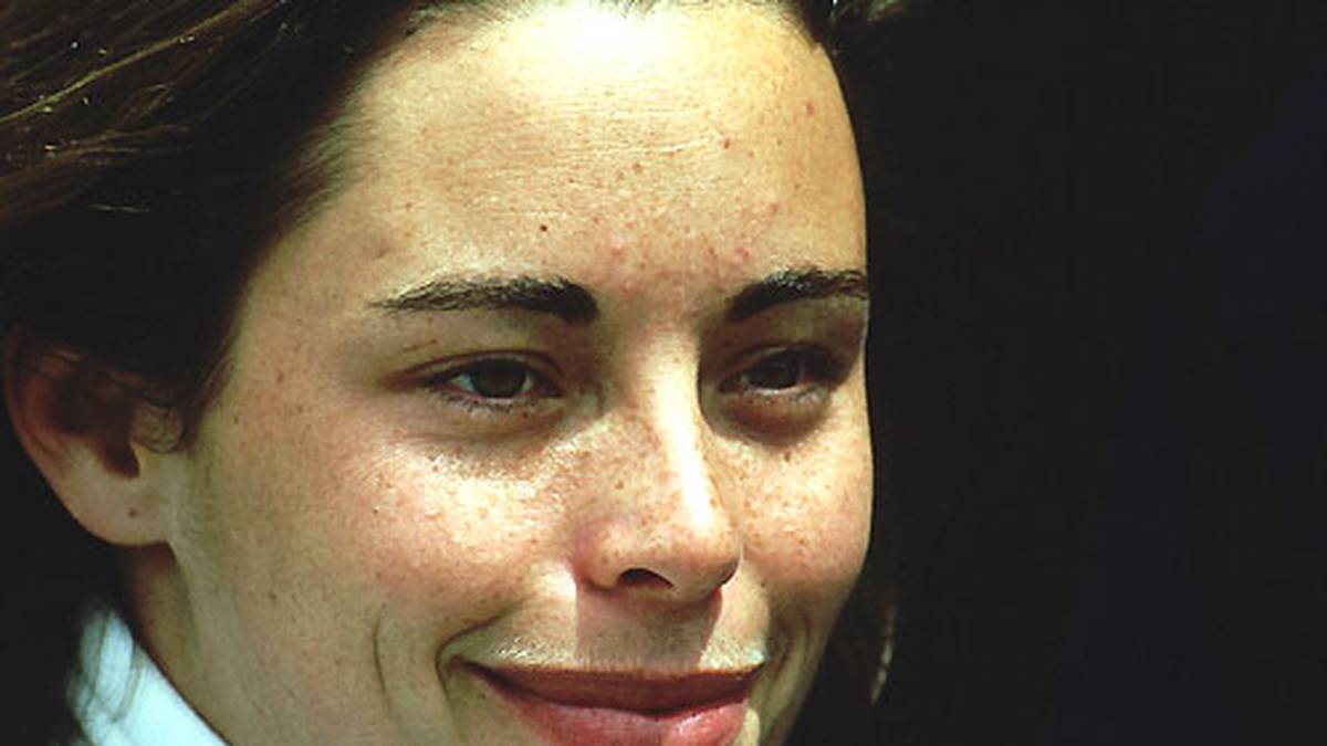 Vanina Ickx hat das Rennfahrer-Gen von ihrem berühmten Vater Jacky geerbt. Die 29-jährige Belgierin fährt lange Zeit in der Le Mans Series, bevor sie 2011 in die FIA-GT1-WM wechselt