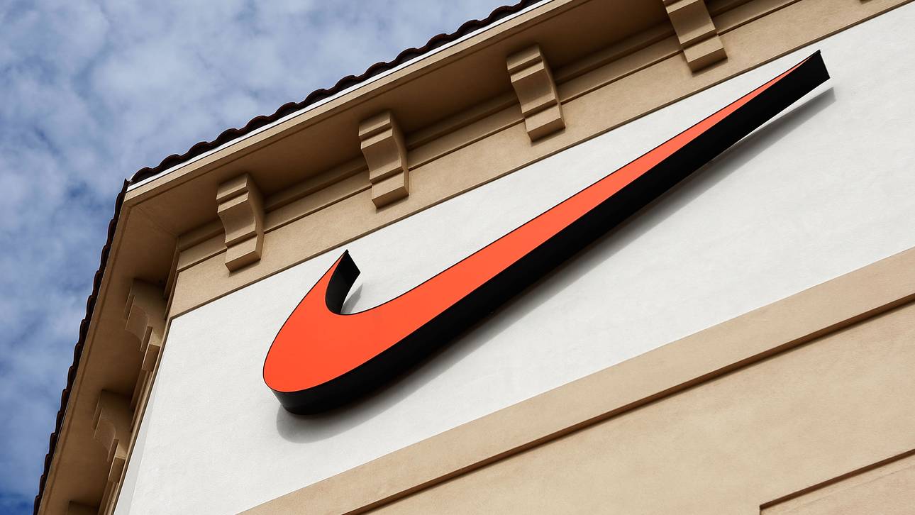 NBA: Milliardendeal mit Nike