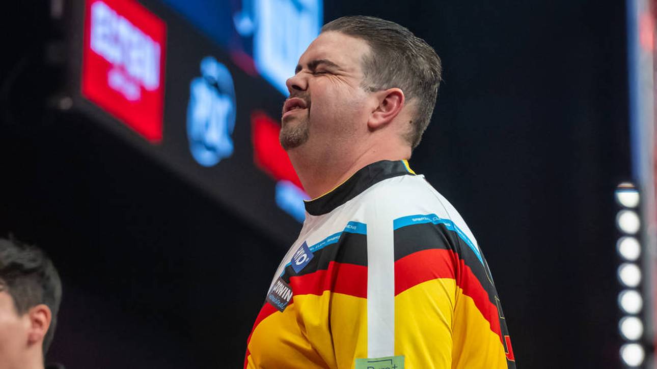 Clemens enthüllt Erkrankung