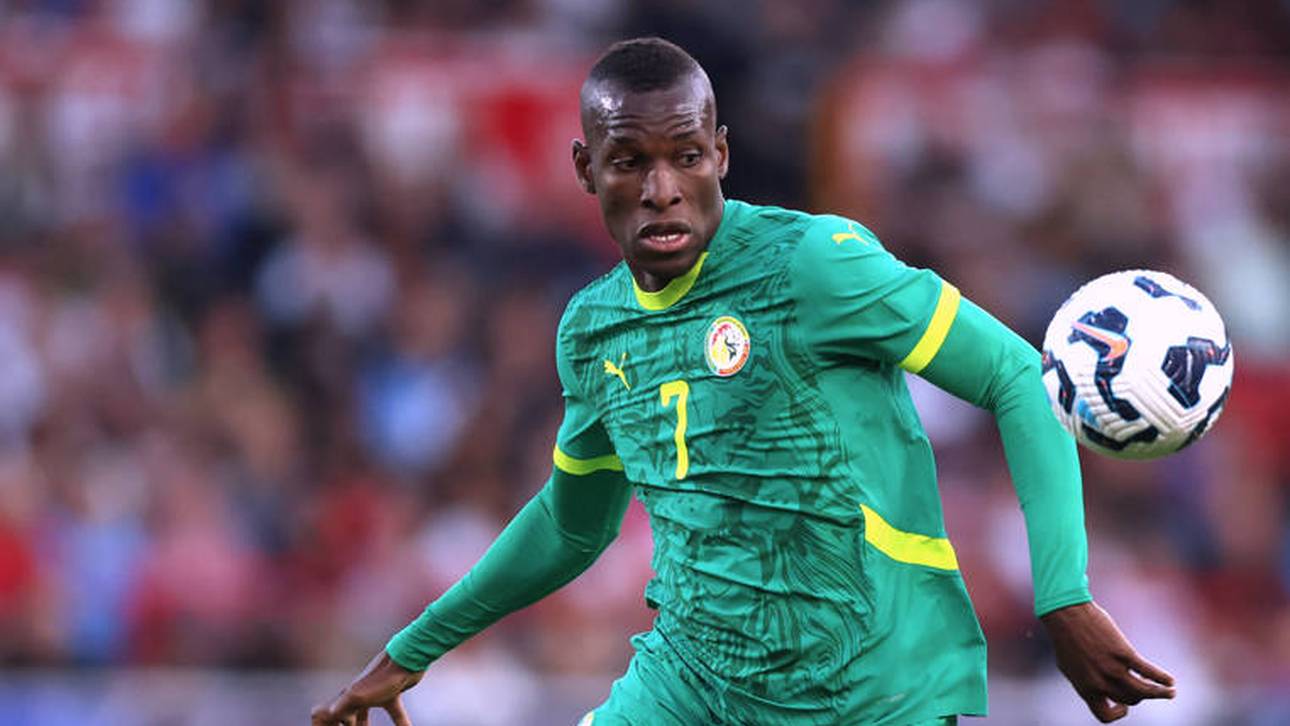 Jackson-Kaufpflicht utopisch