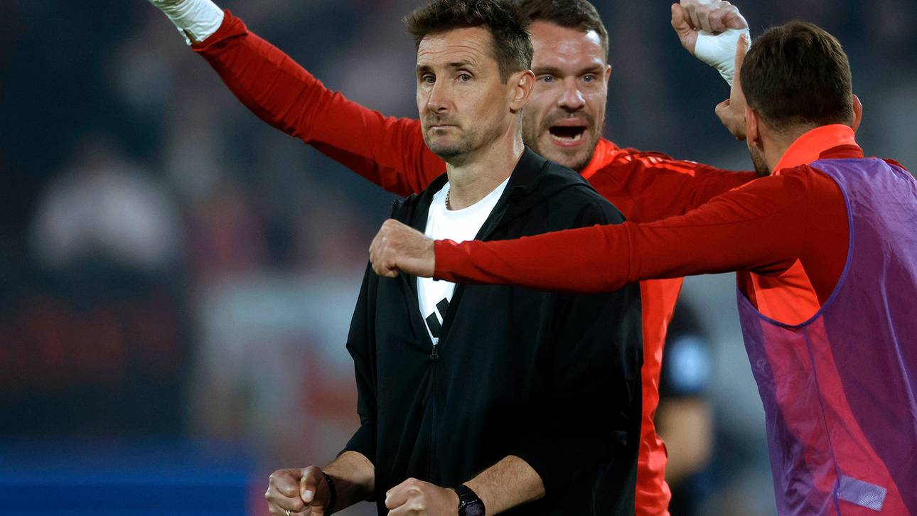 Nürnberg – Elversberg Tipp, Prognose, Quoten | 04.05.2025