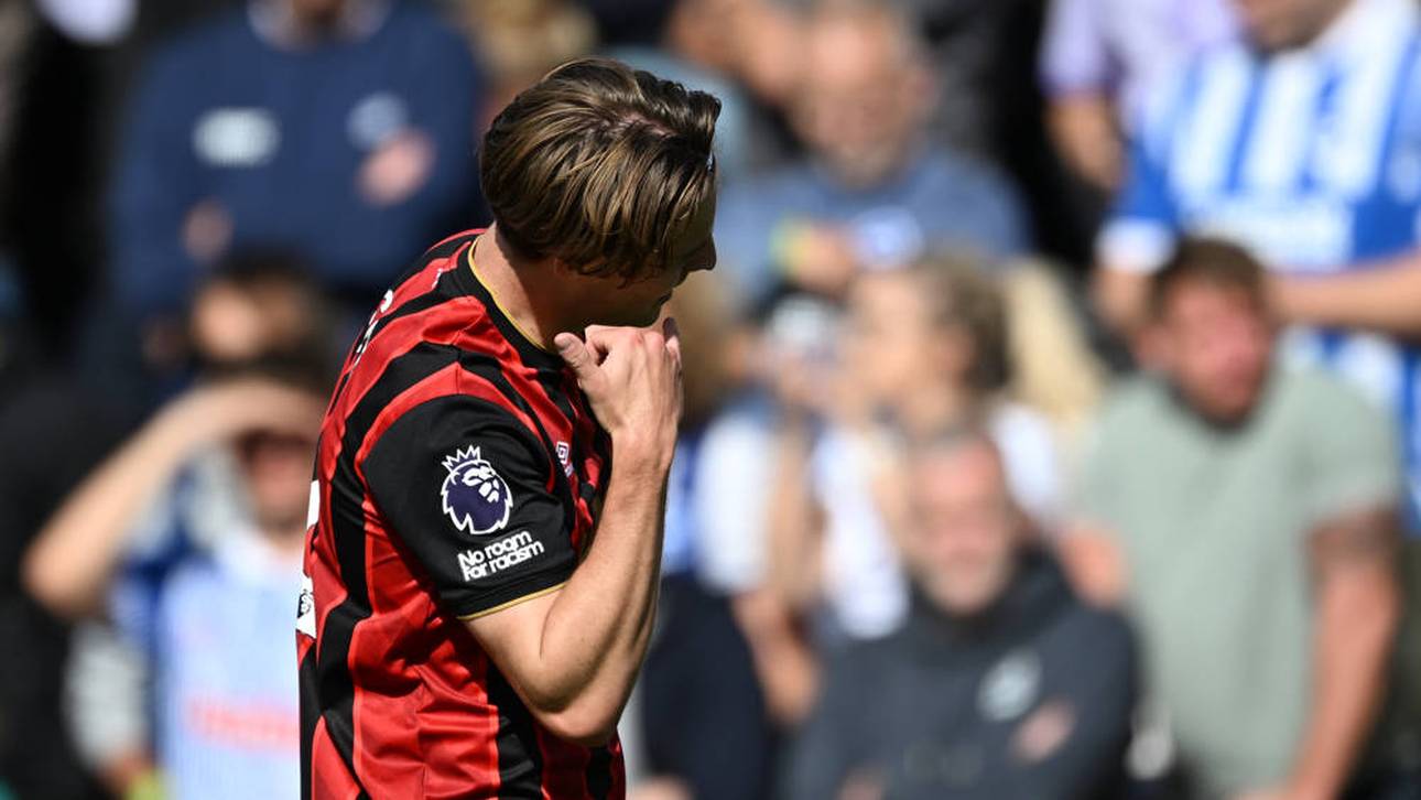 Alex Scott wurde für die anstehenden den Länderspiele zum ersten Mal in den englischen Kader berufen 