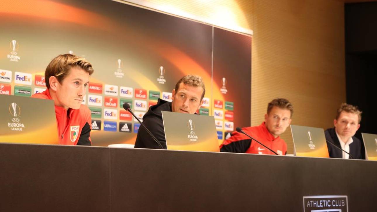 „Zwei Teams hinter uns lassen“