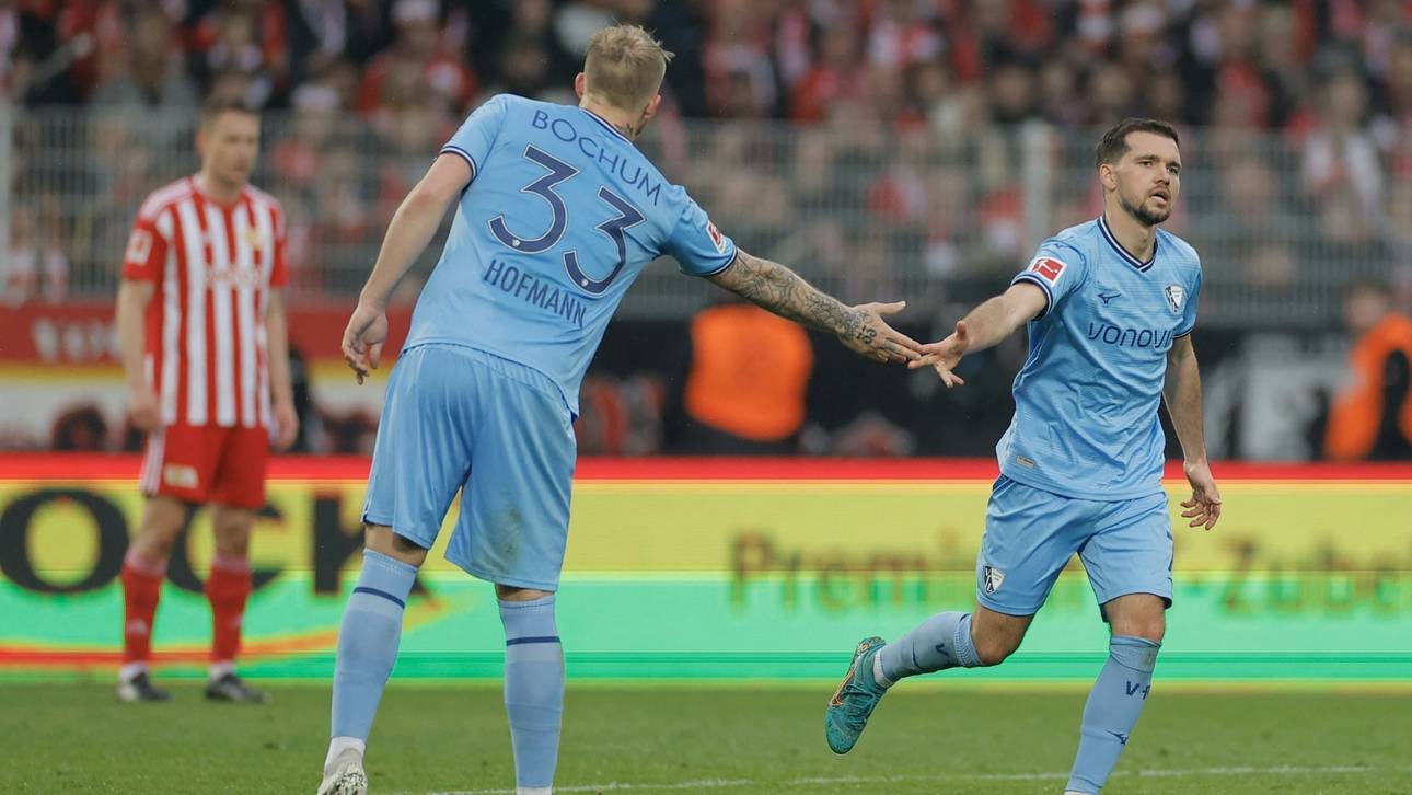 VfL-Star kritisiert Schiri Jablonski